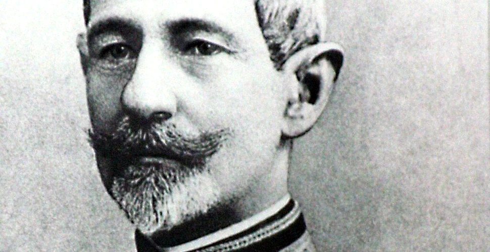 Mareşalul Averescu, eroul care a reprimat răscoala ţăranilor şi l-a ajutat pe Carol al II-lea să instaureze dictatura