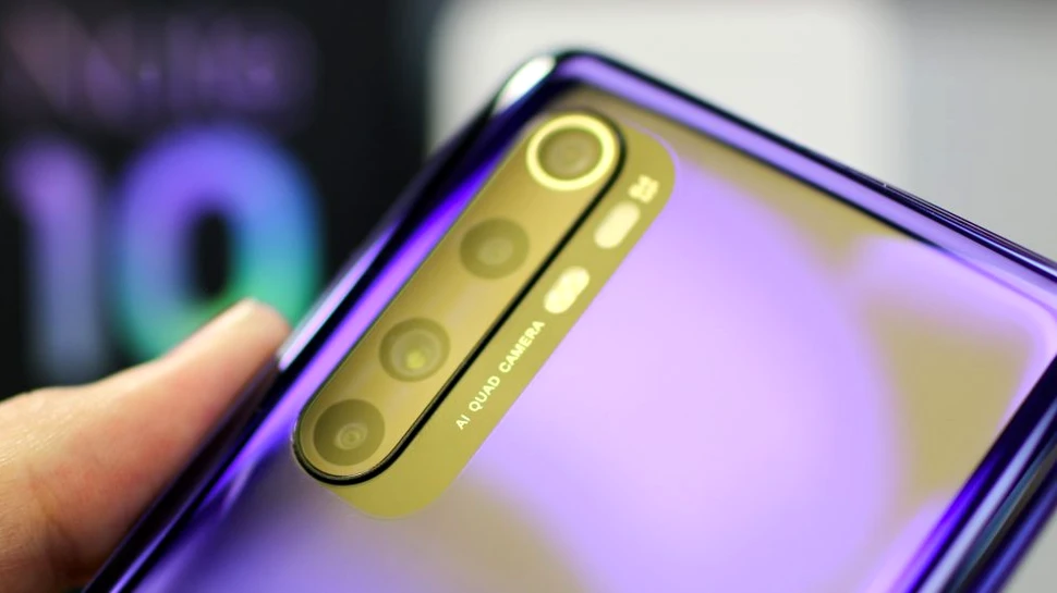 Top 10 cele mai puternice telefoane cu Android în ianuarie 2021
