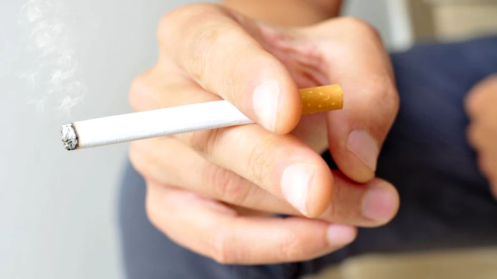 De ce avem vicii? Nevoia de a fuma/bea/mânca excesiv