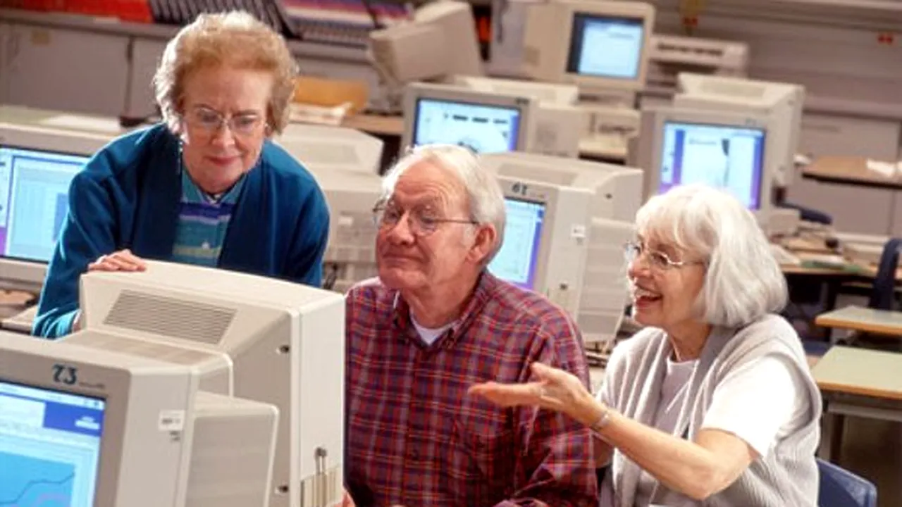 3-old-people-on-computer 