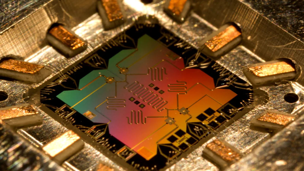 1-quantum-computer 