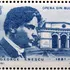 Inima care a bătut doar pentru România: George Enescu – trădat, uitat, dar nemuritor