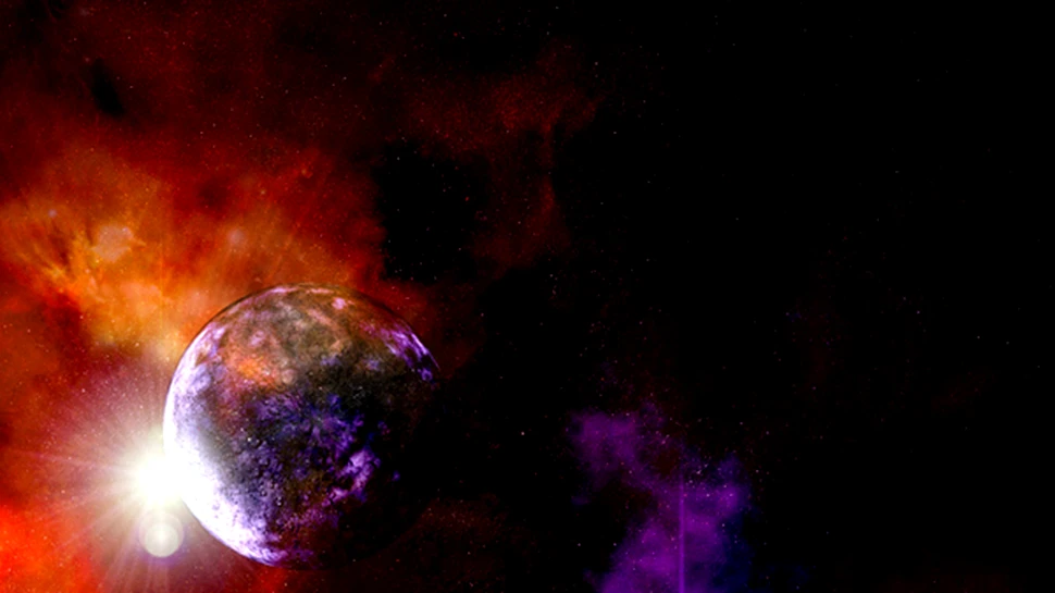 Specia umana va disparea in 100 ani!