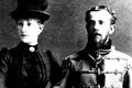 O cutremurătoare poveste de dragoste, sfârşită tragic. Cum a murit moştenitorul tronului Austro-Ungariei împreună cu amanta sa