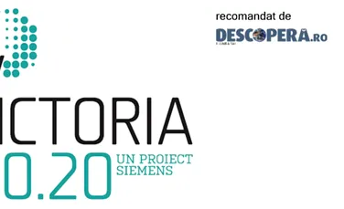 Victoria20.20, proiectul care demonstrează că oraşele mici din România au un viitor