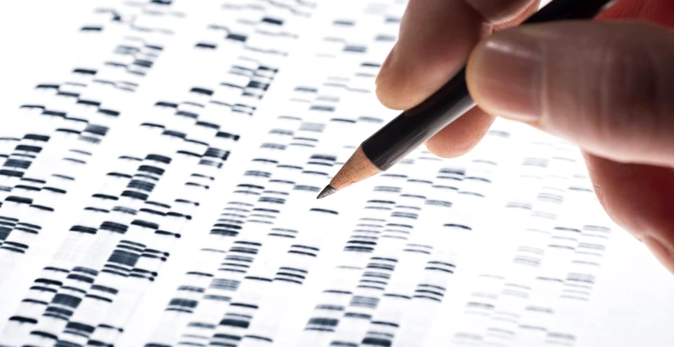 Un nou progres al tehnologiei CRISPR. Acum pot fi editate mai multe gene în acelaşi timp