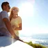 „Wanderlove”, trendul care transformă vacanțele în escapade romantice