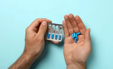 Un medicament neașteptat ar putea deveni tratament pentru Alzheimer