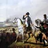 Începutul sfârşitului: Ziua în care Napoleon îşi începea exilul