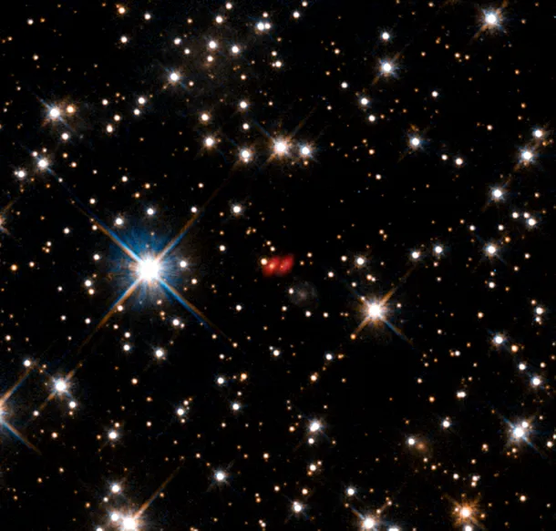 Galaxia PKG 1830-211