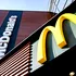 Mcdonald’s rămâne fără „Big Mac” în Uniunea Europeană