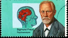 O teorie a lui Sigmund Freud, veche de mai bine de 130 de ani, a prezis corect neuroștiința modernă