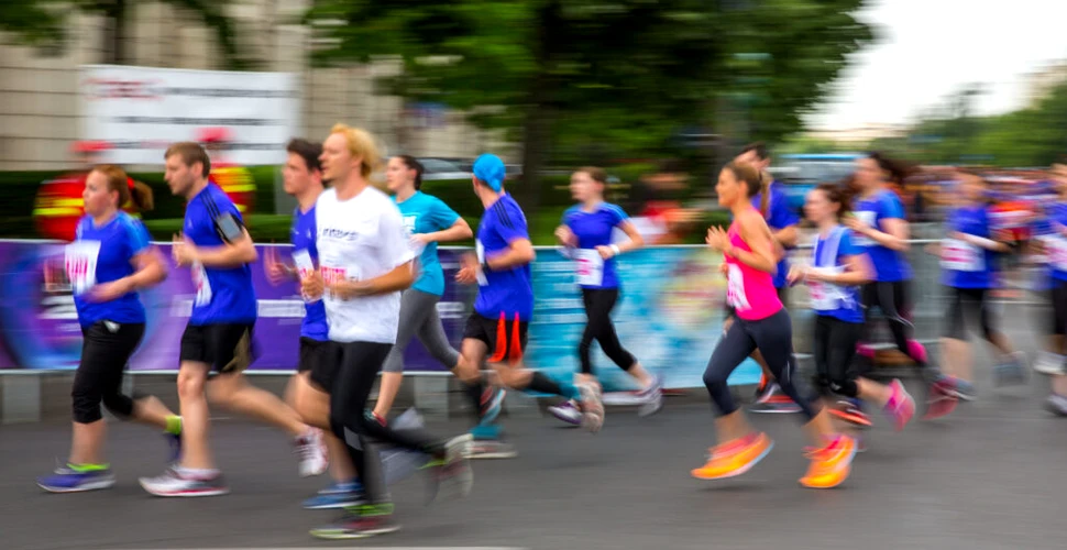 De ce echipament ai nevoie pentru primul tău maraton? Ghidul pentru începători