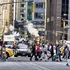 De ce stau la coadă locuitorii din New York pentru o pâine de 60 de dolari?