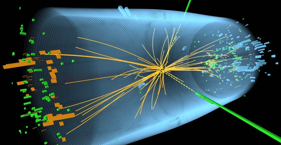 Acceleratorul de particule LHC, administrat de CERN, a fost repus în funcţiune. Ce se va întâmpla în perioada următoare