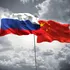 China nu ar oferi sprijin material în războiul declanșat de Rusia în Ucraina