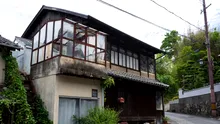 Țara în care casele abandonate pot fi cumpărate cu mai puțin de 1 euro