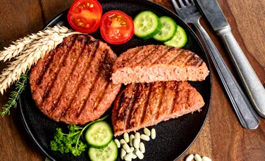 Dieta care poate preveni un tip de cancer rar și incurabil