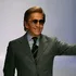 Valentino Garavani, simbolul eleganței timpurii în lumea Haute Couture