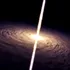 Telescopul Euclid a descoperit cei mai vechi quasari din Univers