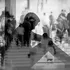 Când cei dragi te ignoră: cum să scapi de anxietate fără să devii rece sau defensiv