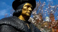 Pedeapsa cruntă pe care a primit-o autorul „Utopiei” după ce l-a înfruntat pe regele Henric al VIII-lea