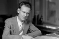 Philo Farnsworth, pionierul televiziunii