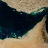 Cum va fi afectată economia globală dacă Iranul blochează Strâmtoarea Ormuz