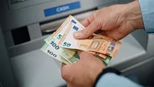 Mare atenție la bancnotele false! La ce să fii atent atunci când primești restul într-o localitate străină?
