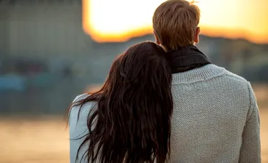 „Chalant dating”, noul trend în relații