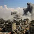 Germania amenință Israelul cu măsuri din cauza situației „insuportabile” din Gaza