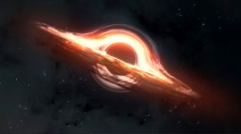 Imagine #2