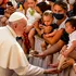 15 fapte mai puțin cunoscute despre Papa Francisc. A fost bodyguard, ar fi botezat extratereștrii, se deghiza și ieșea noaptea pe străzi