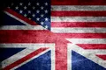 Deși sunt „dezamăgiți”, britanicii anunță că nu vor riposta la tarifele impuse de SUA