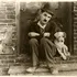 15 artiști faimoși cu legături surprinzătoare cu comunismul. De la Chaplin la Picasso
