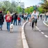 Realitate îngrijorătoare: Speranța de viață din România, redusă cu 1,7 ani din cauza cancerului