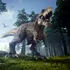 Călătoria incredibilă a strămoșilor lui Tyrannosaurus rex din urmă cu 70 de milioane de ani