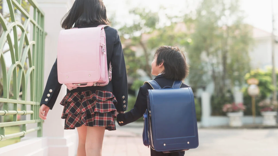 Criza natalității continuă în Japonia pentru al 9-lea an la rând