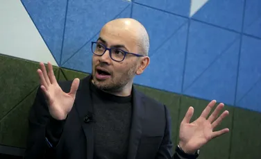 Directorul Google DeepMind vrea reguli globale pentru Inteligența Artificială