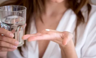 Efectul neștiut al unui medicament pentru diabet folosit de 60 de ani
