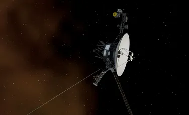 Sondele ar putea ajunge la o viteză apropiată de cea a luminii pentru a călători în afara sistemului nostru solar
