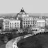 Biblioteca Congresului, cea mai mare bibliotecă din lume. Arhive istorice unice. Colosul de 173+ milioane de artefacte care păstrează memoria civilizației