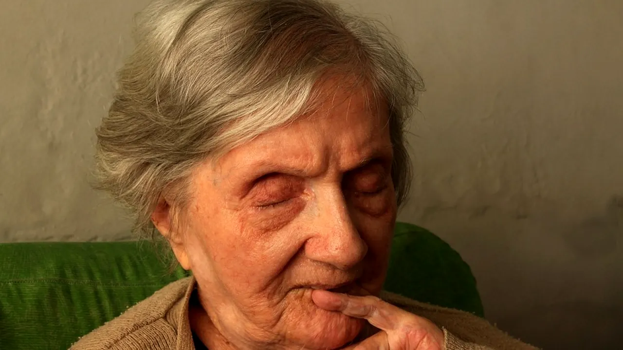 1-grandma-1937451-1280 