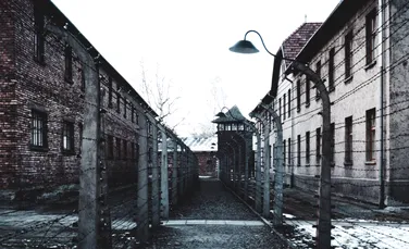 Holocaustul a fost mai grav decât se credea