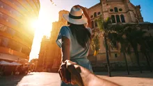 Creștere semnificativă pentru turismul global. Care este cel mai vizitat continent?