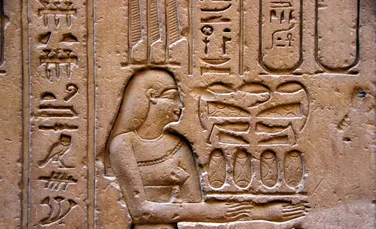 Dieta de pe Nil. Ce obiceiuri alimentare aveau egiptenii antici?
