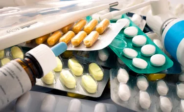Rezistenţa la antibiotice şi cum poate fi prevenită