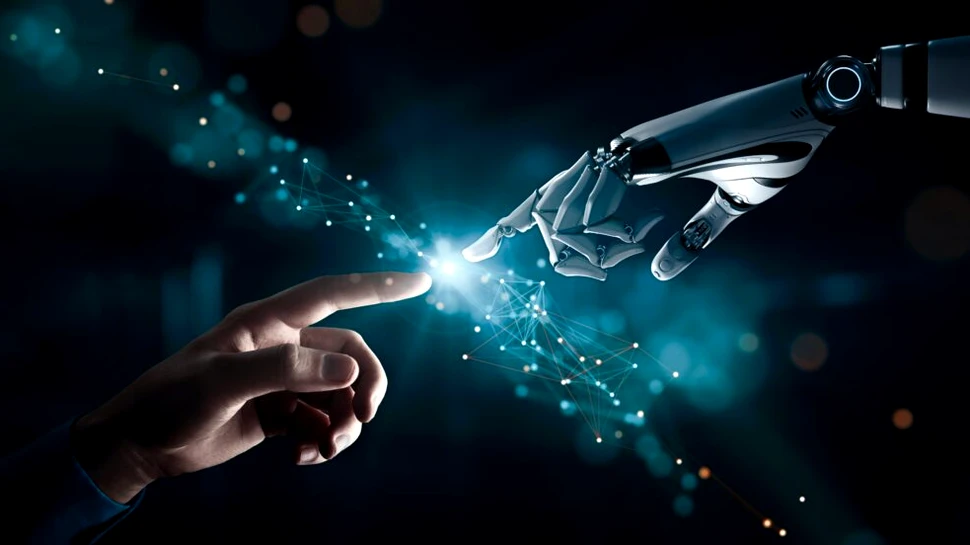 Predicțiile The New York Times pentru 2026. Cum va răspunde lumea la excesul tehnologic?