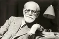 Sigmund Freud, psihiatrul care a scandalizat lumea ştiinţifică. Ce ascund visele şi sexualitatea reprimată – VIDEO