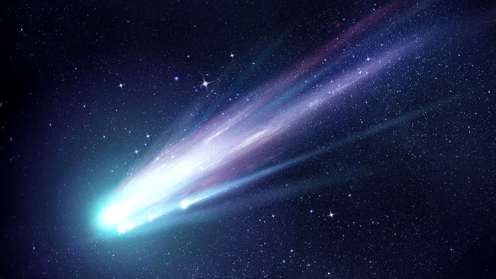 Există şanse ca un asteroid să lovească Pământul în 2135, însă NASA are deja un plan